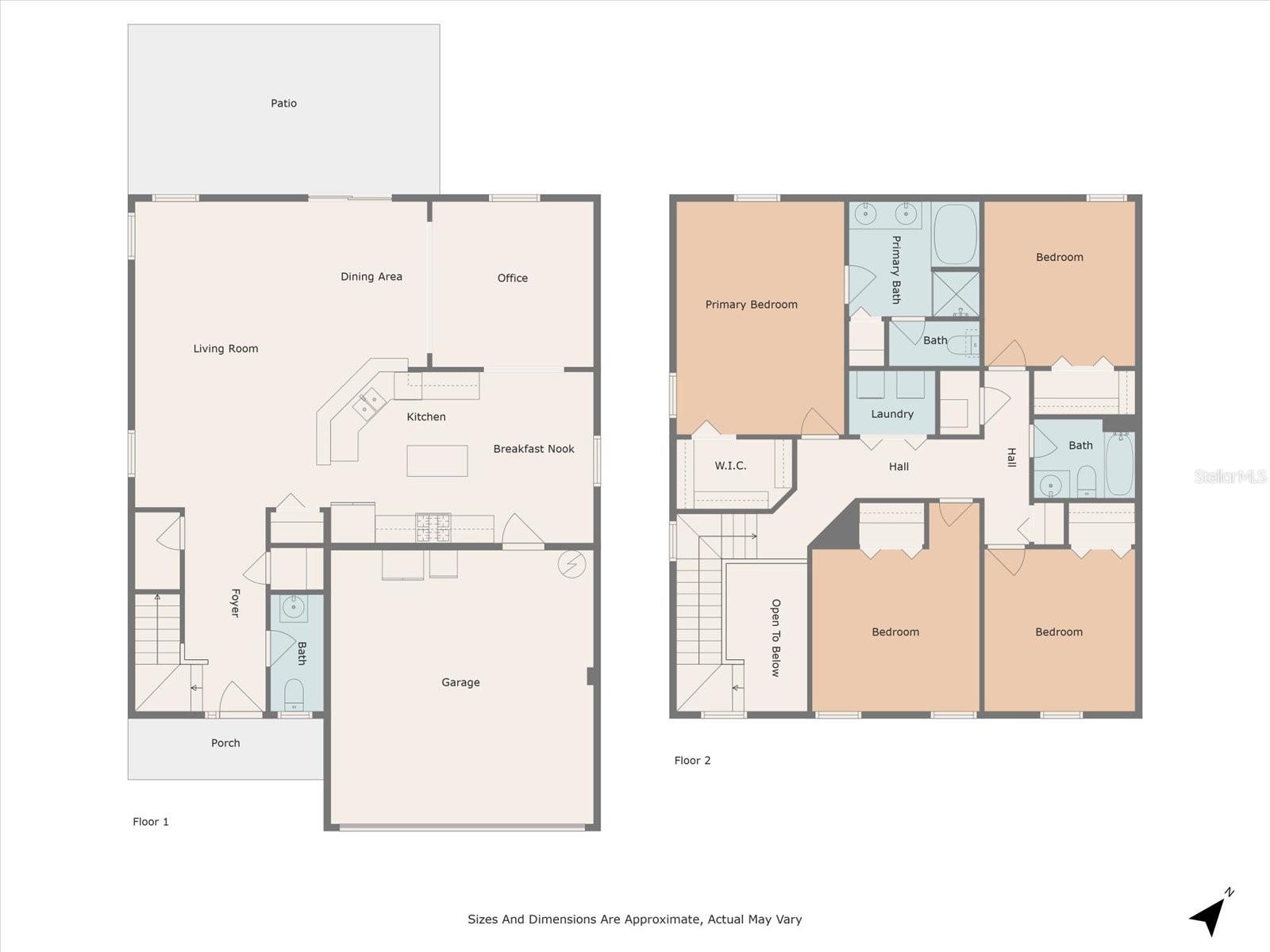 Listing Image #3