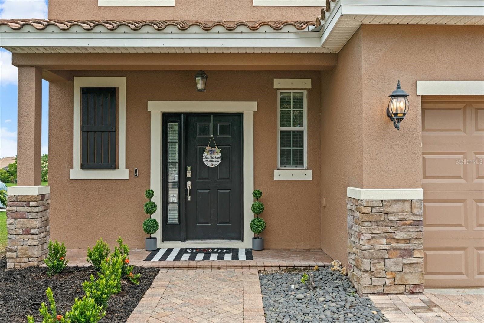 Listing Image #34