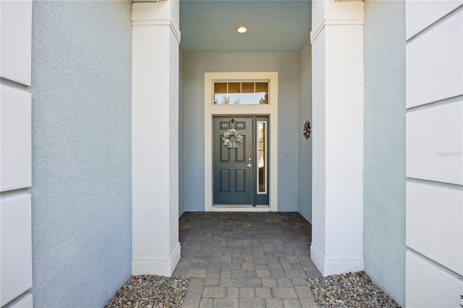 Listing Image #4