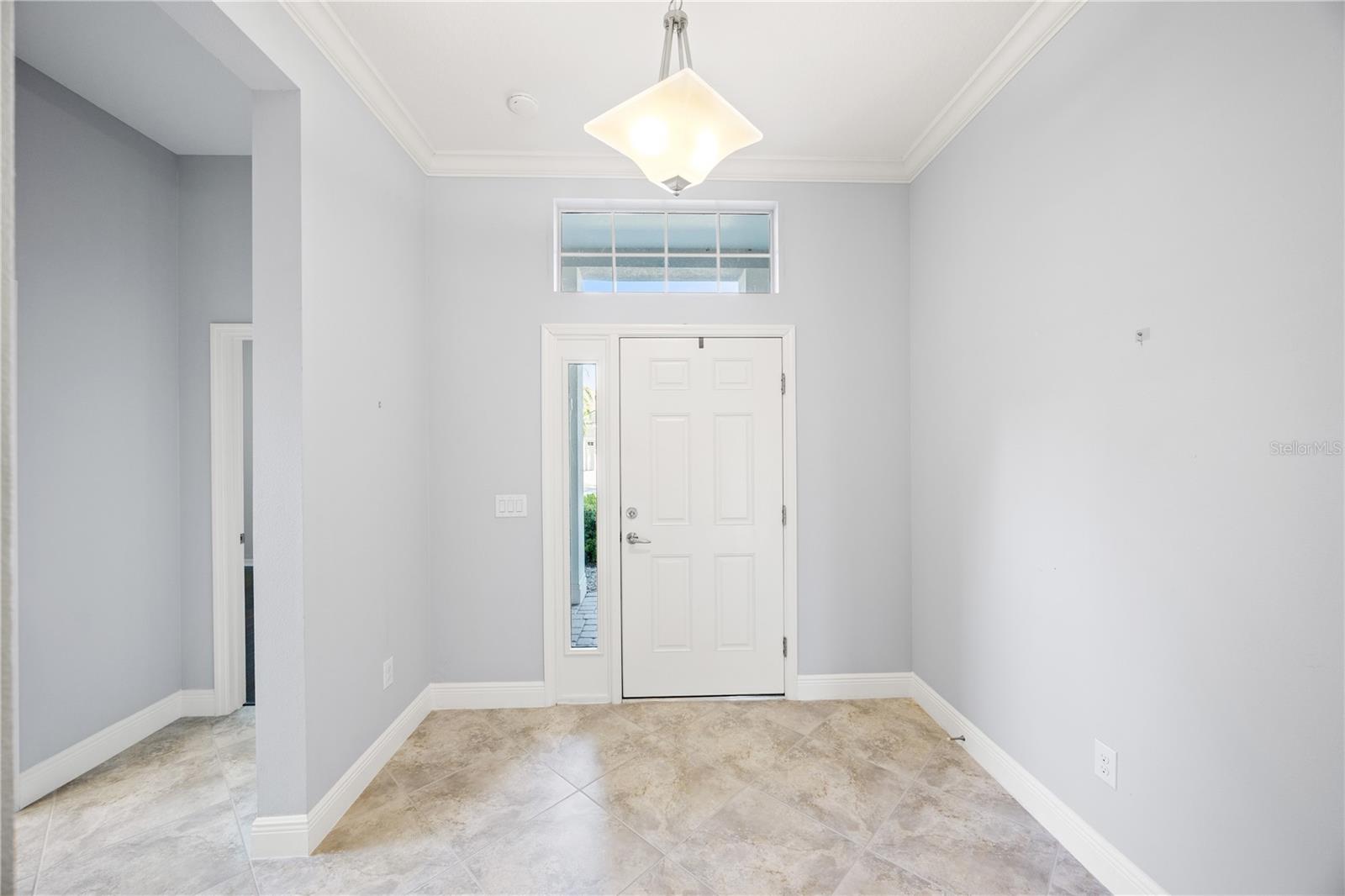 Listing Image #5