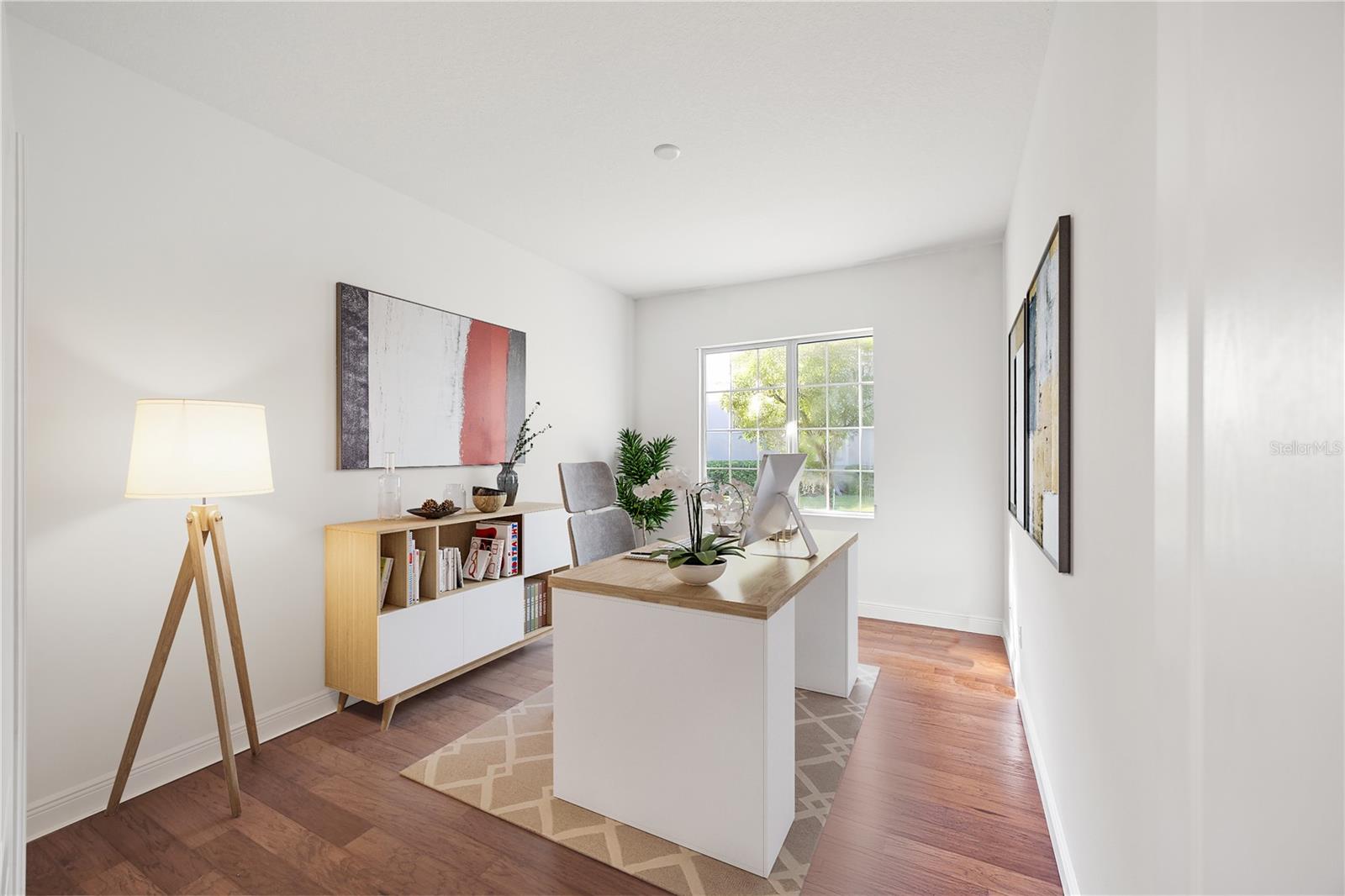 Listing Image #6