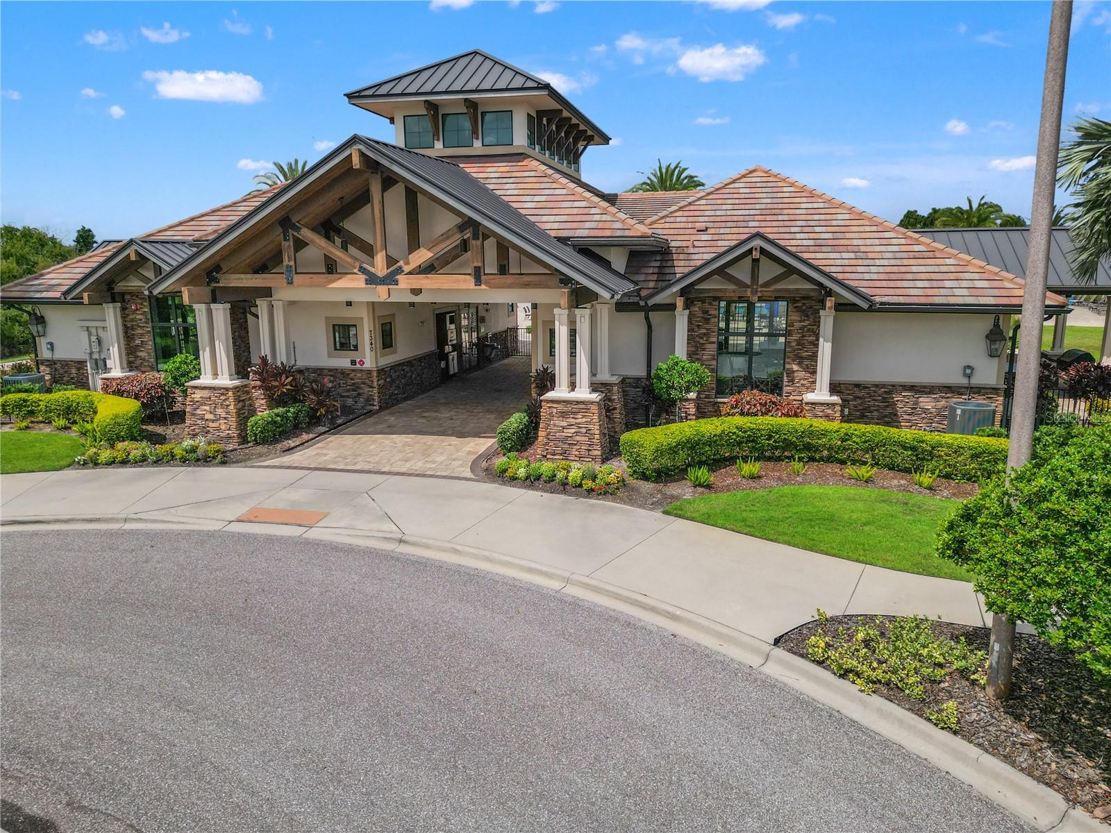 Listing Image #43