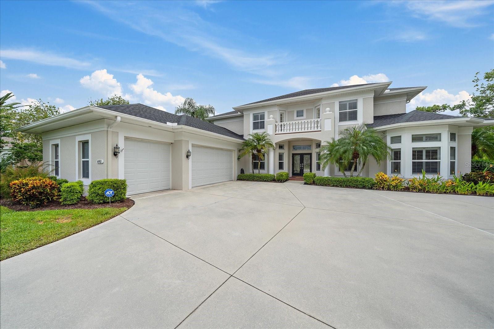 Listing Image #7