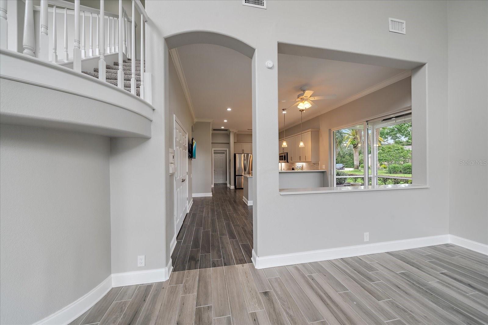 Listing Image #29