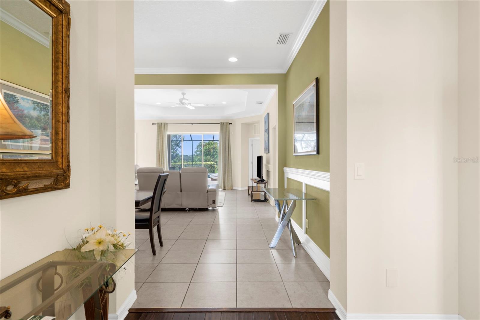 Listing Image #4