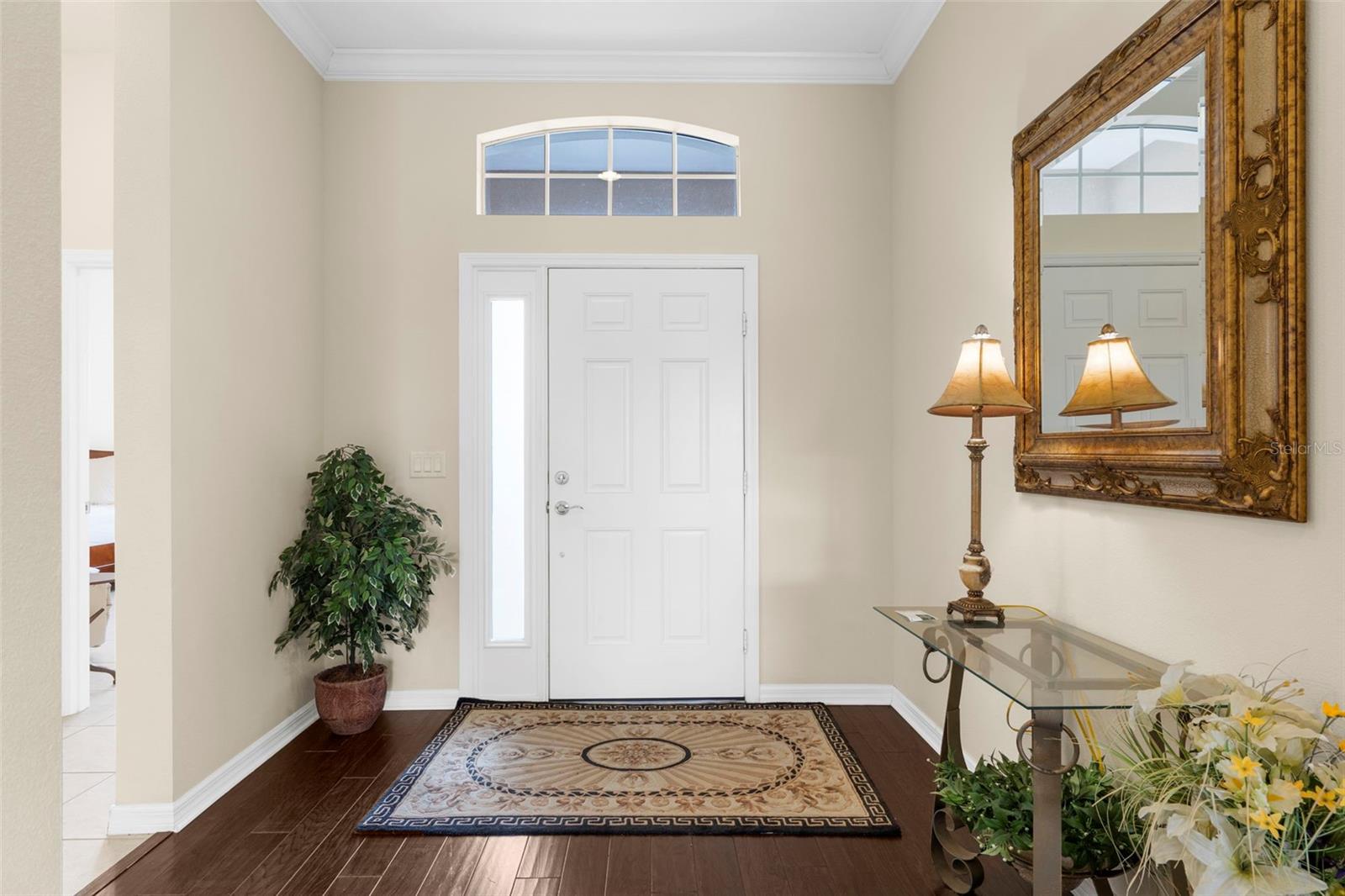 Listing Image #5