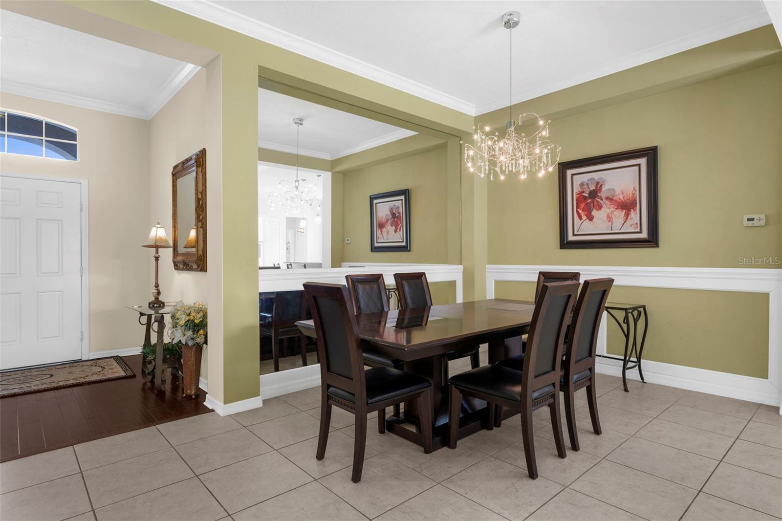 Listing Image #7