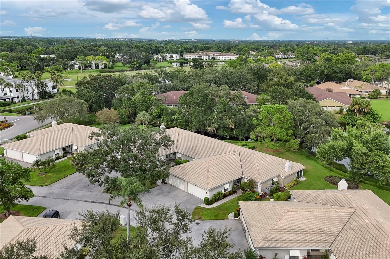 Listing Image #3