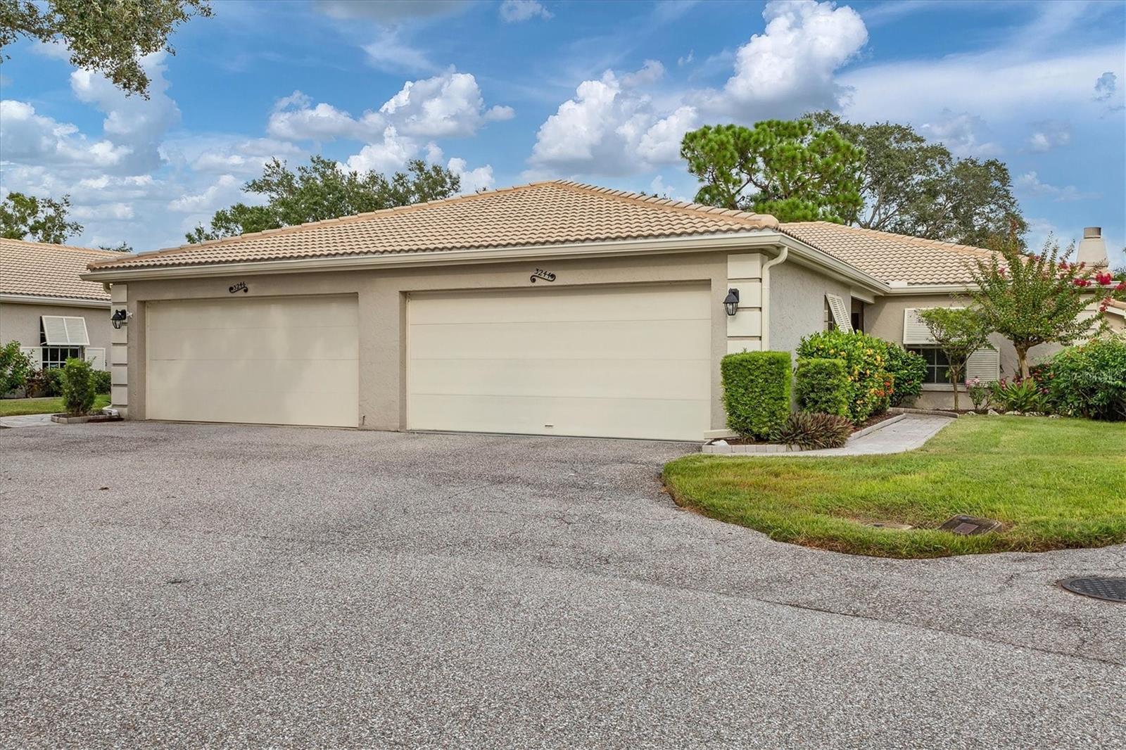 Listing Image #5