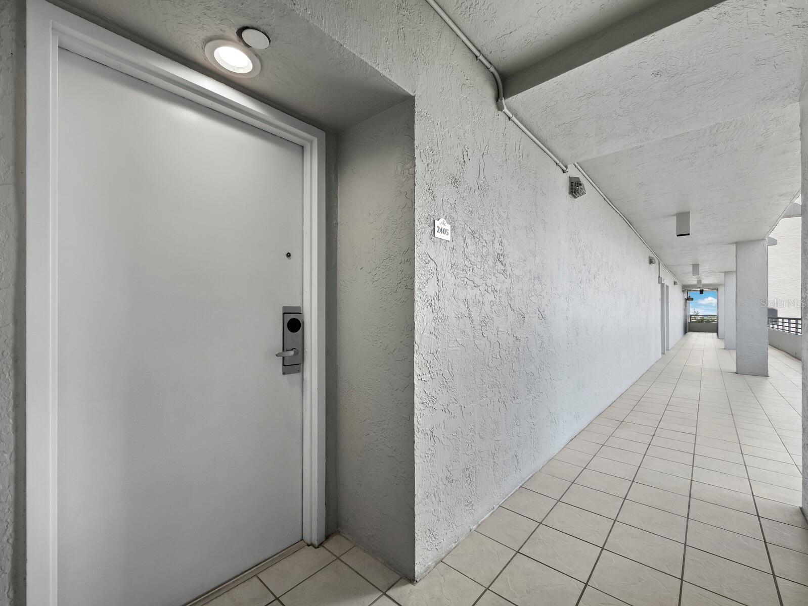 Listing Image #4