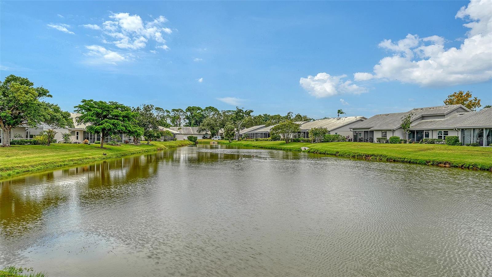 Listing Image #5