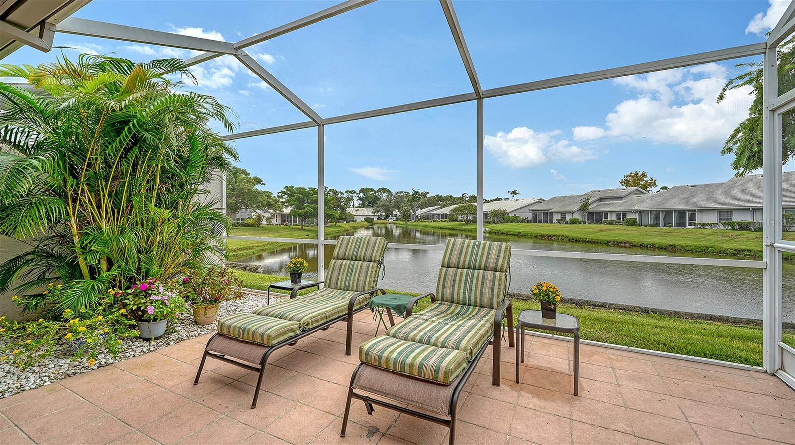 Listing Image #7