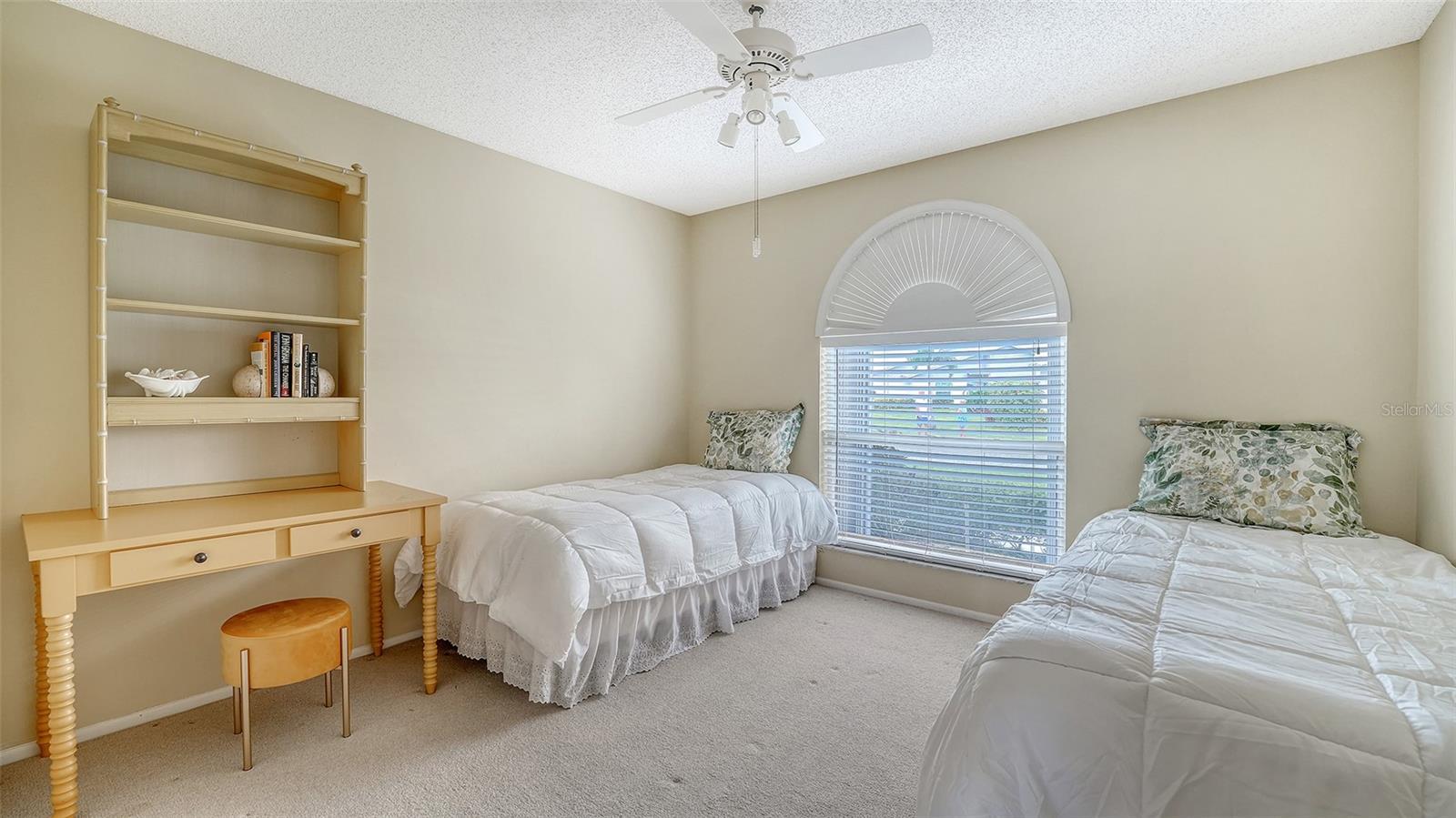 Listing Image #35