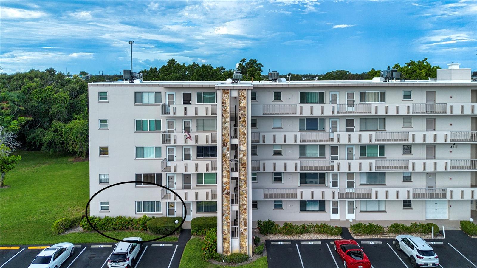Listing Image #5