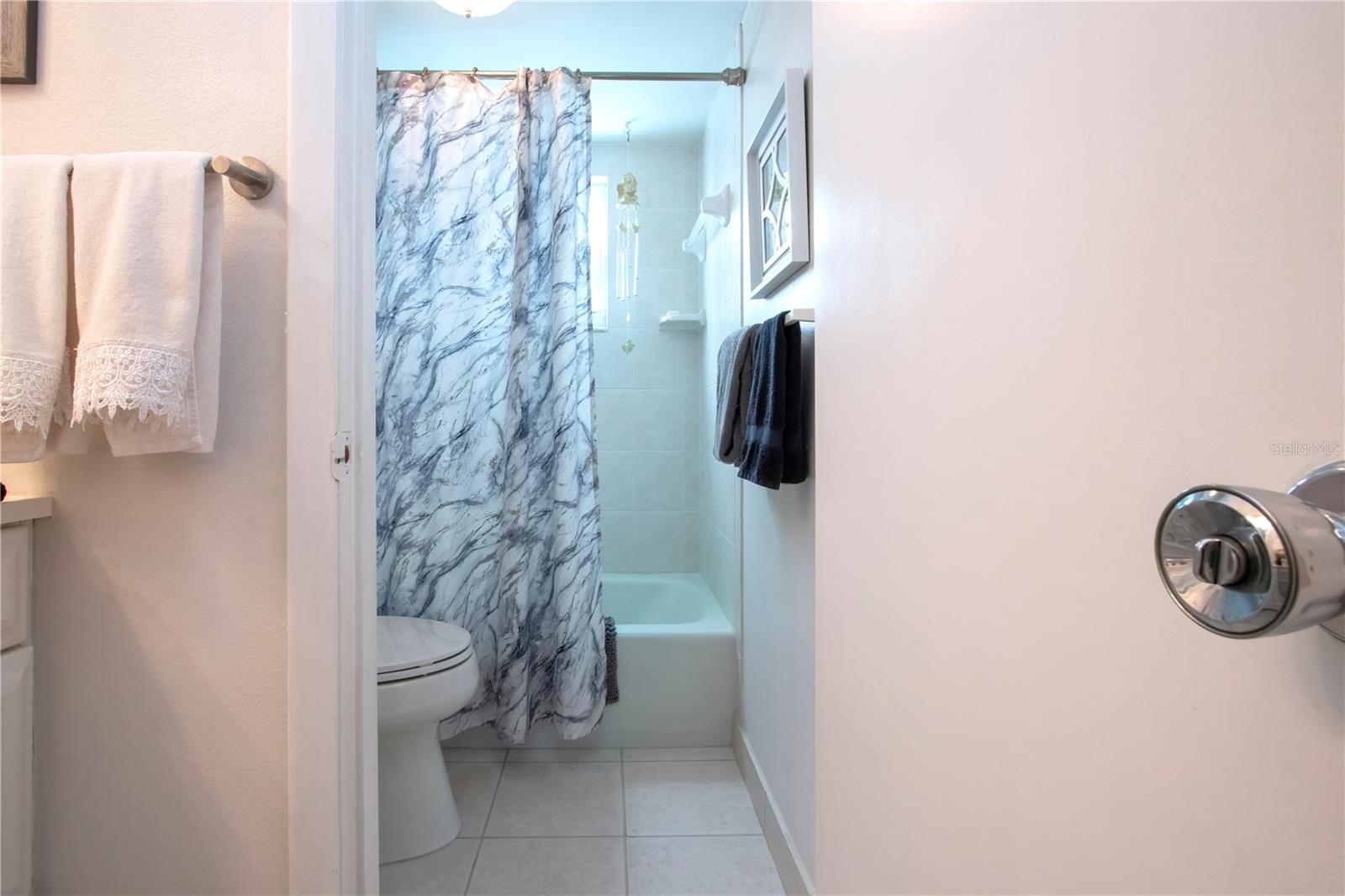 Listing Image #35