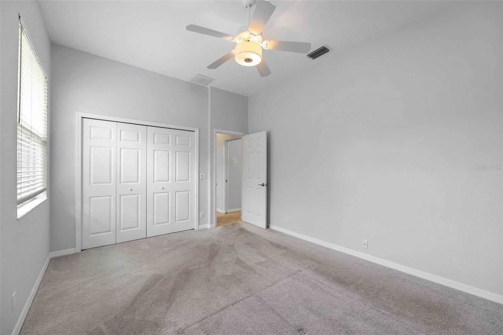 Listing Image #29