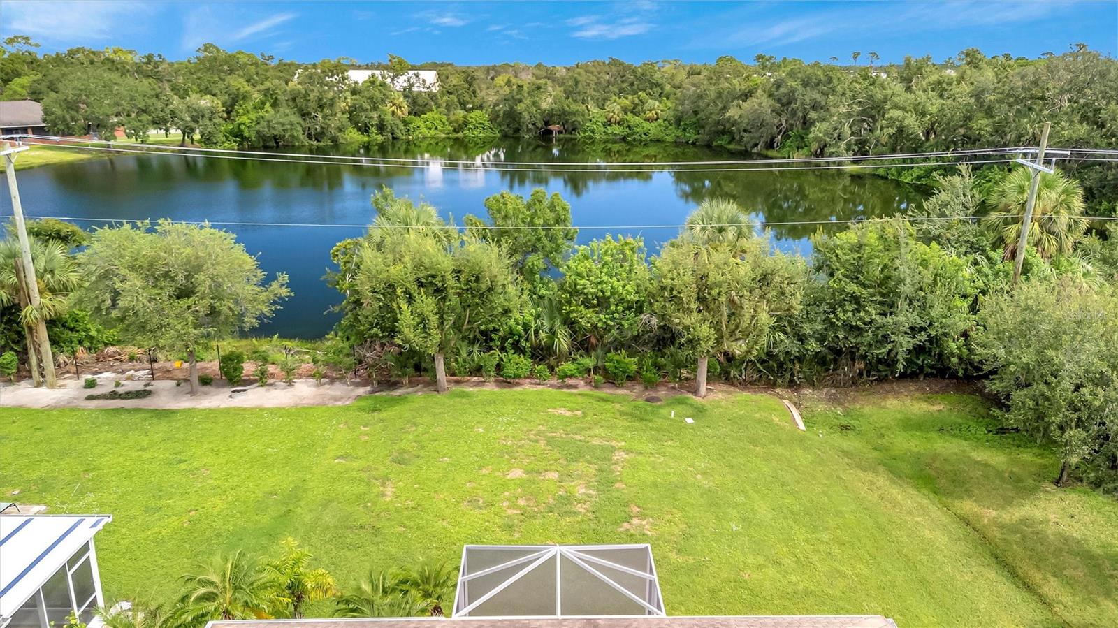 Listing Image #3