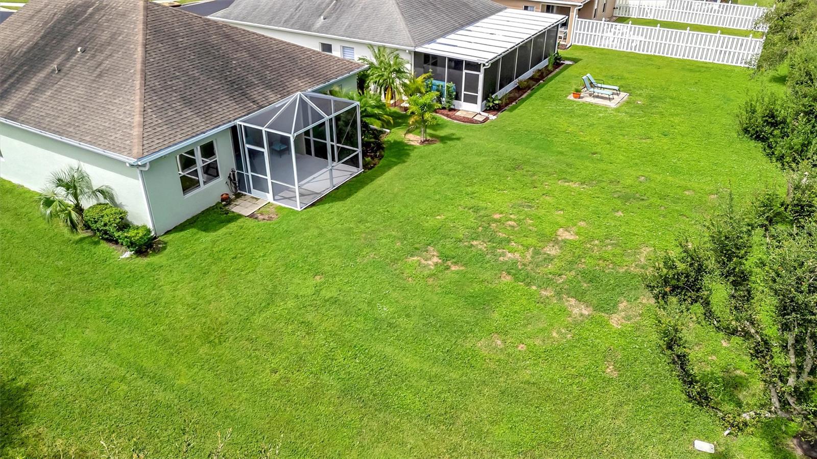 Listing Image #4