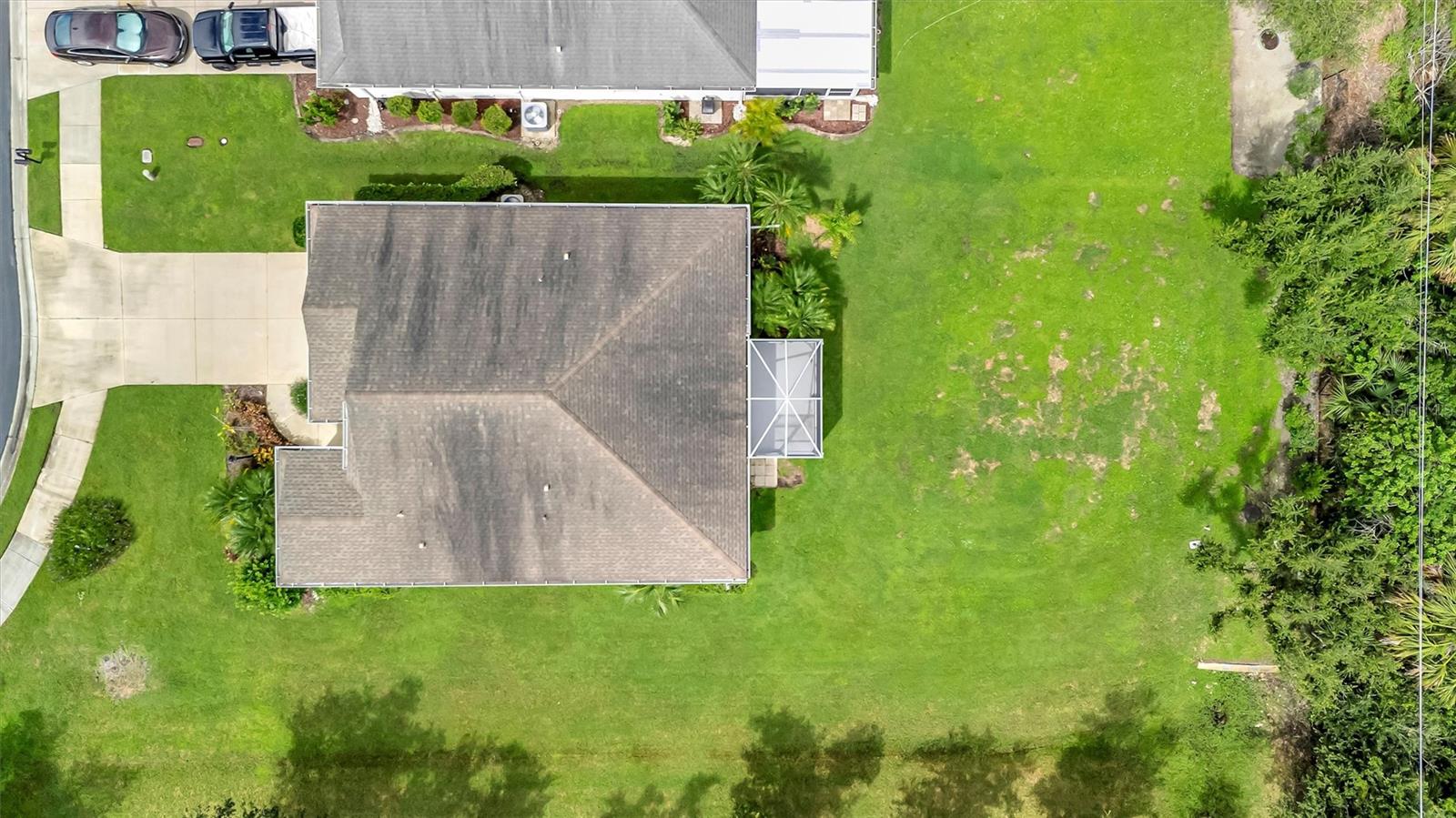 Listing Image #5