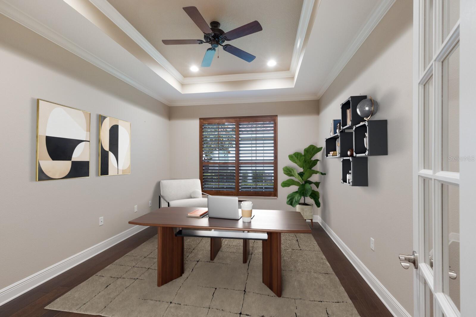 Listing Image #8