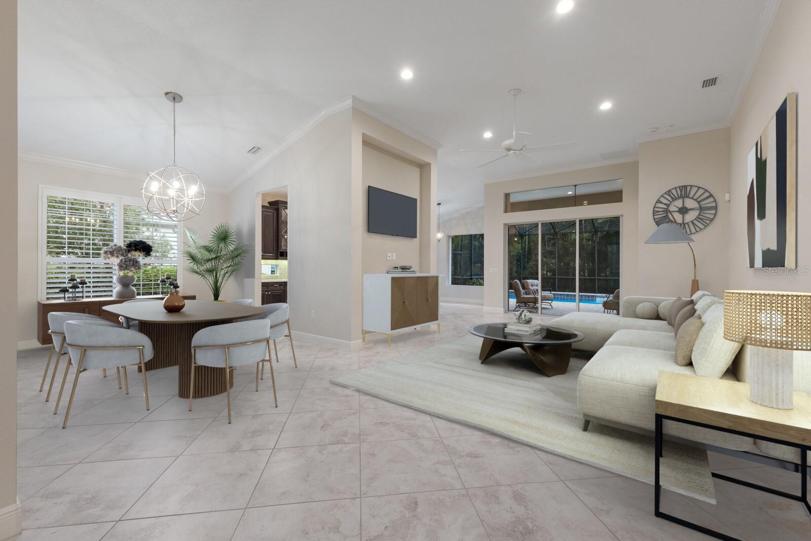 Listing Image #10