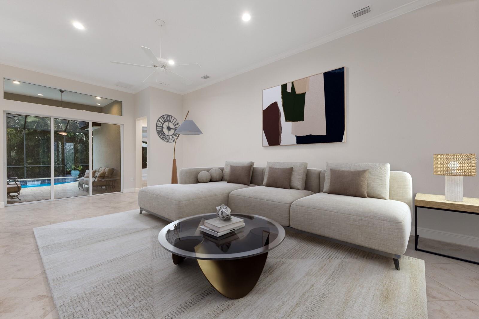 Listing Image #12