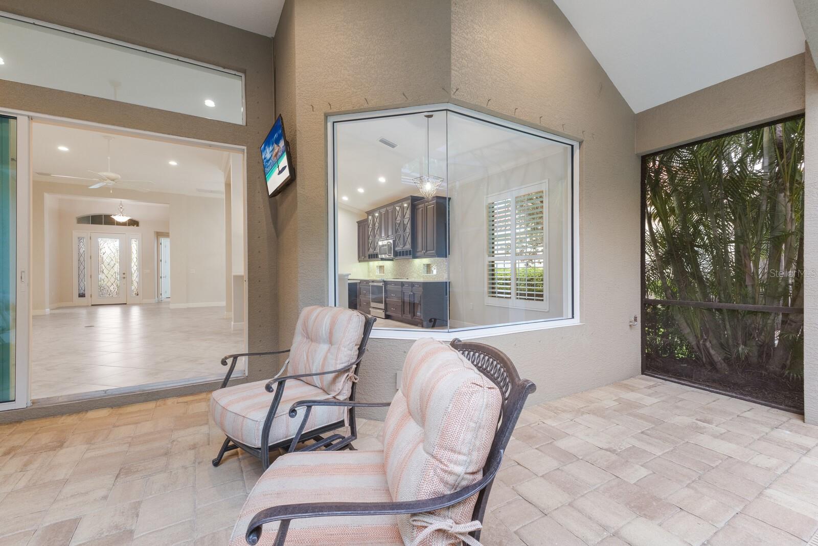 Listing Image #38