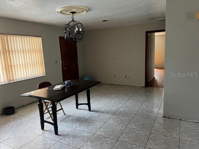 Listing Image #2