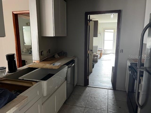 Listing Image #5