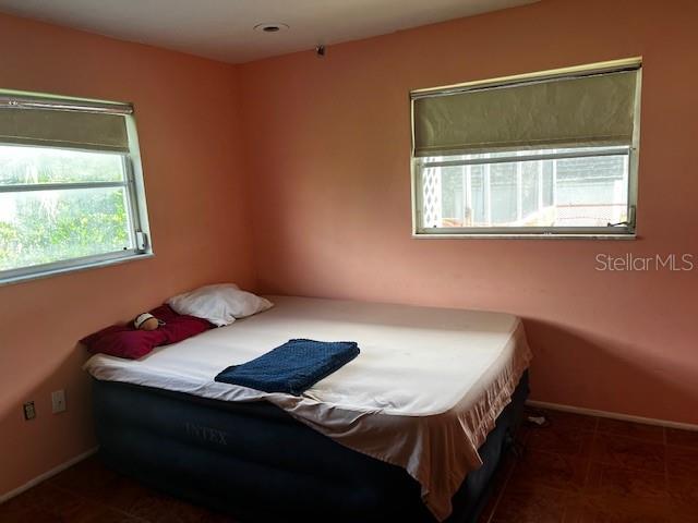 Listing Image #6