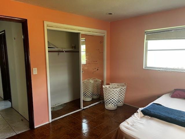Listing Image #7