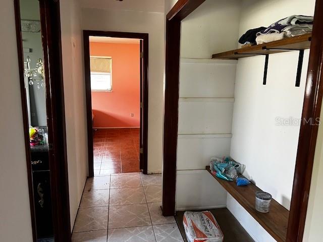 Listing Image #8