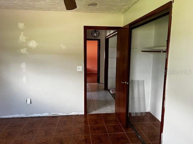 Listing Image #10