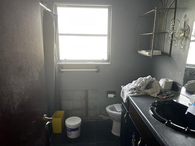 Listing Image #11