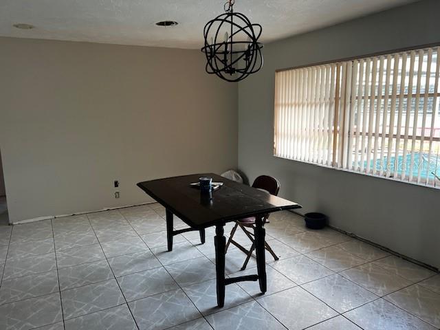 Listing Image #15