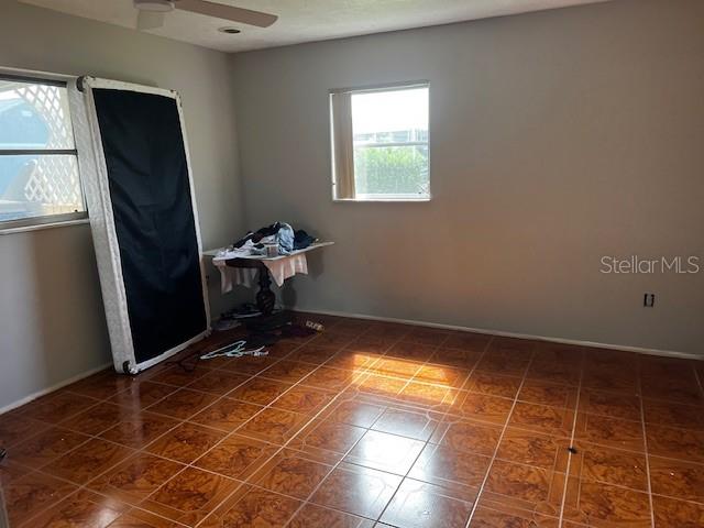 Listing Image #16