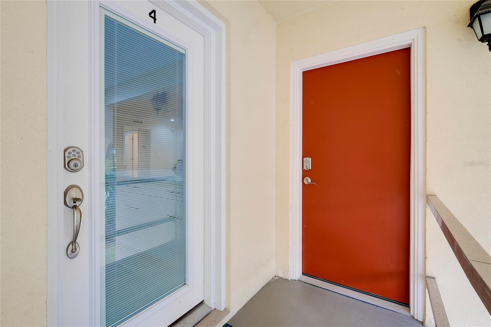 Listing Image #4