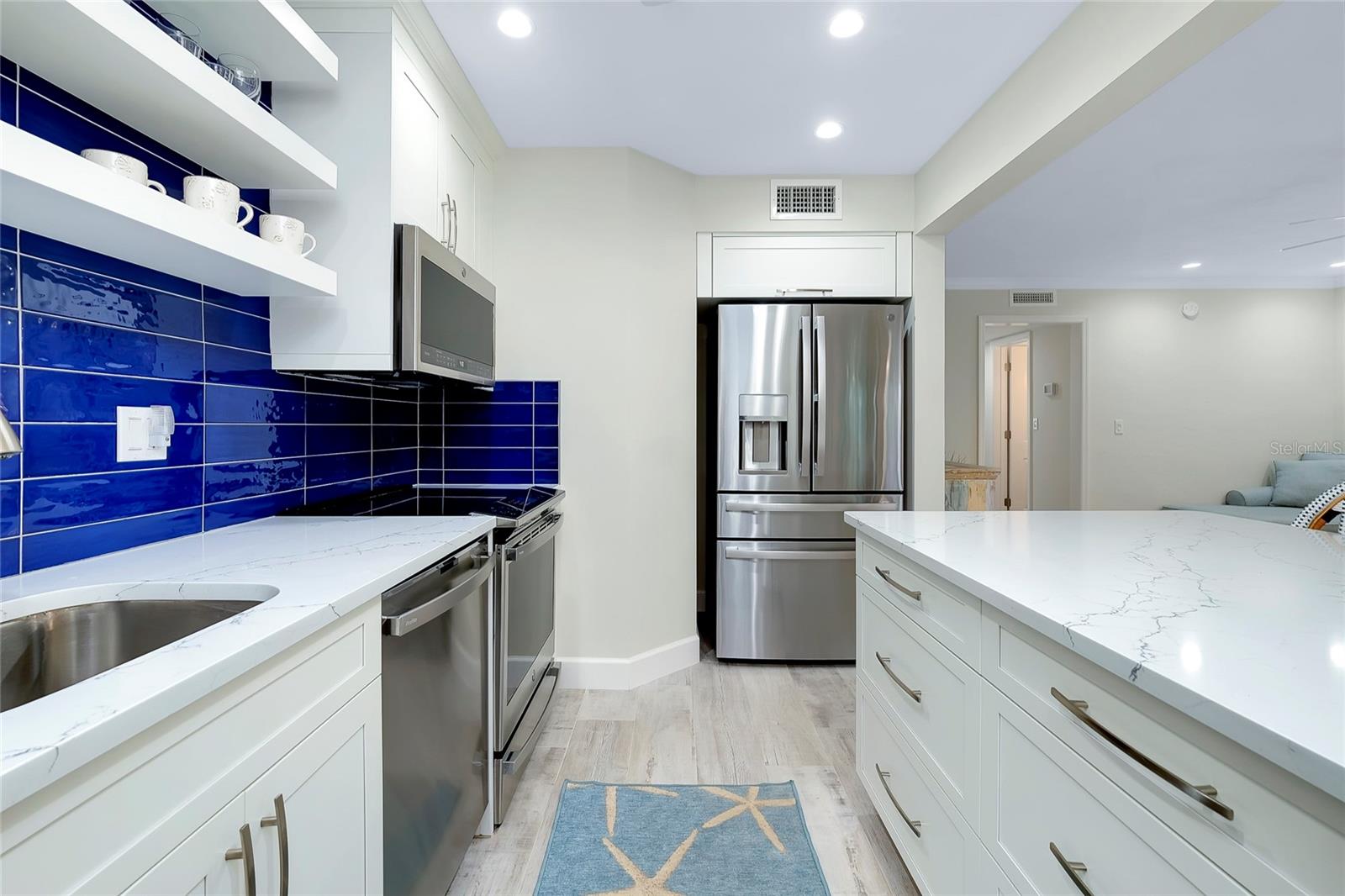 Listing Image #5
