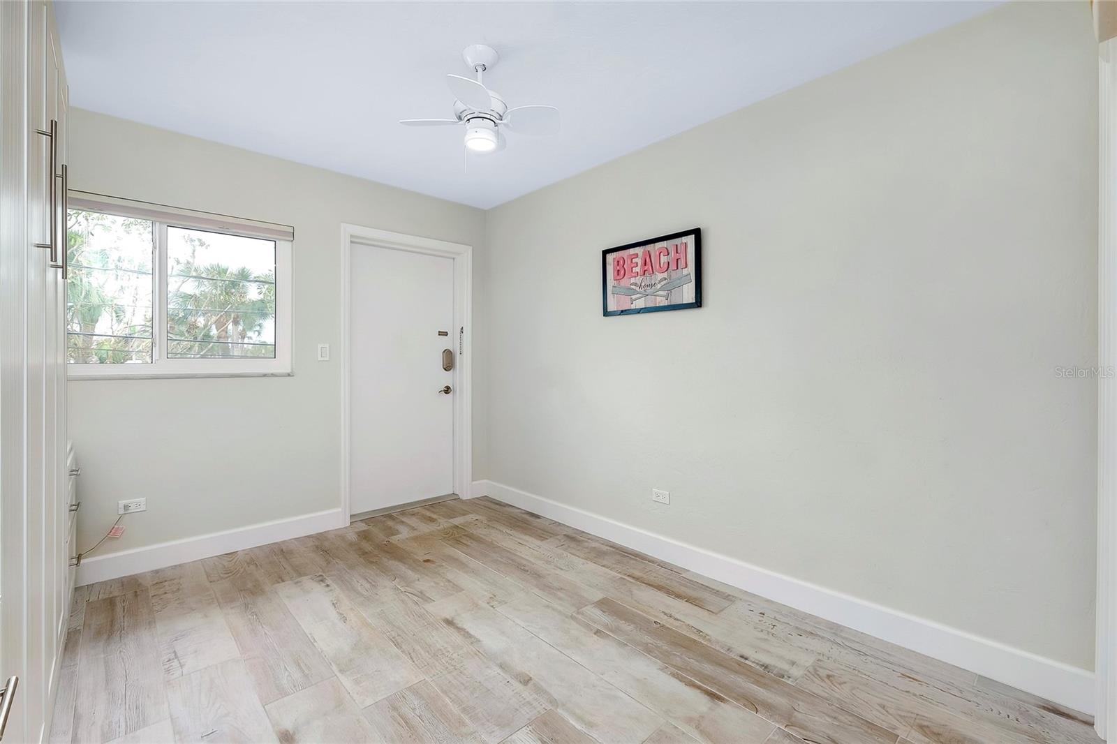 Listing Image #34