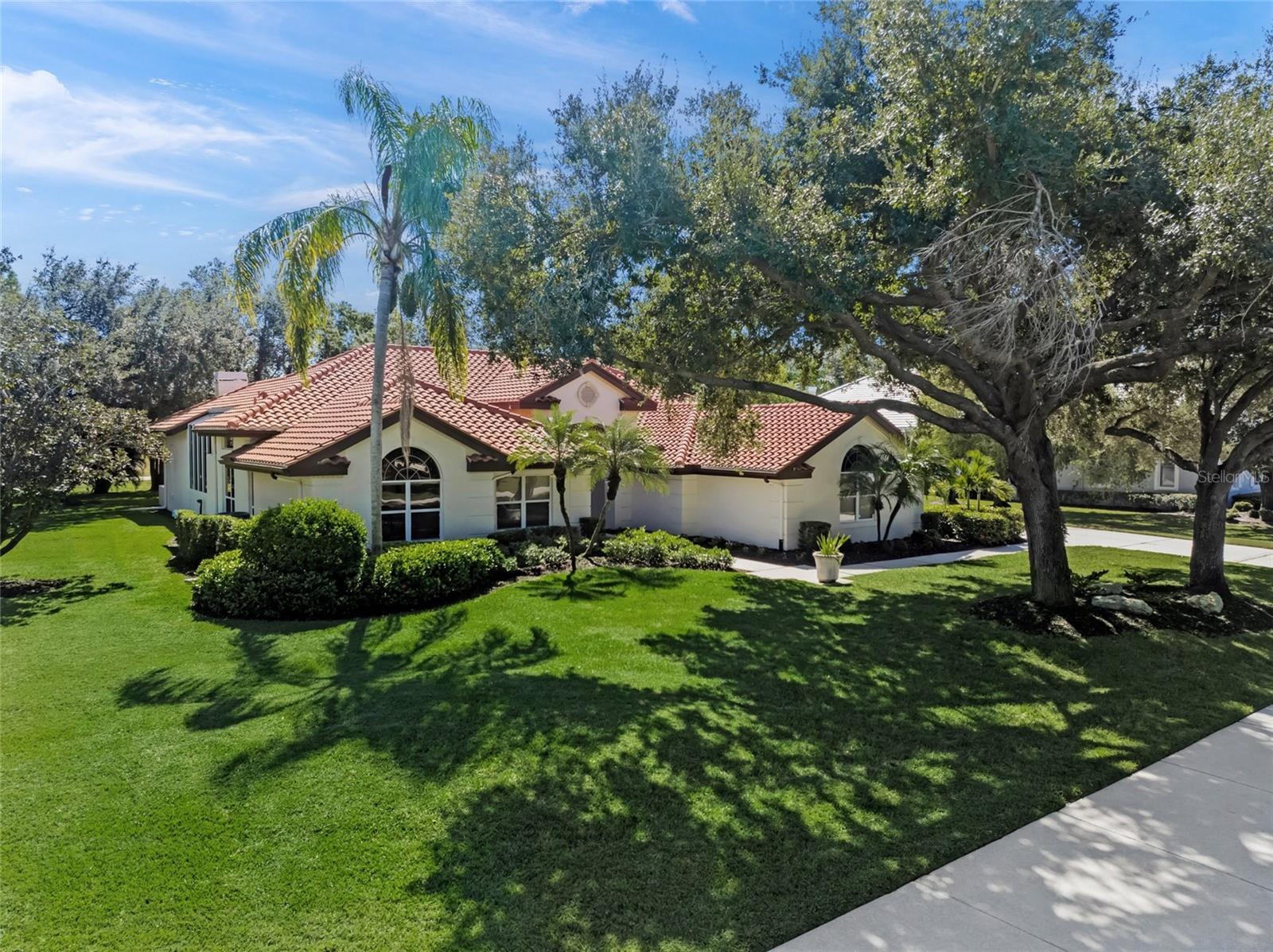 Listing Image #3