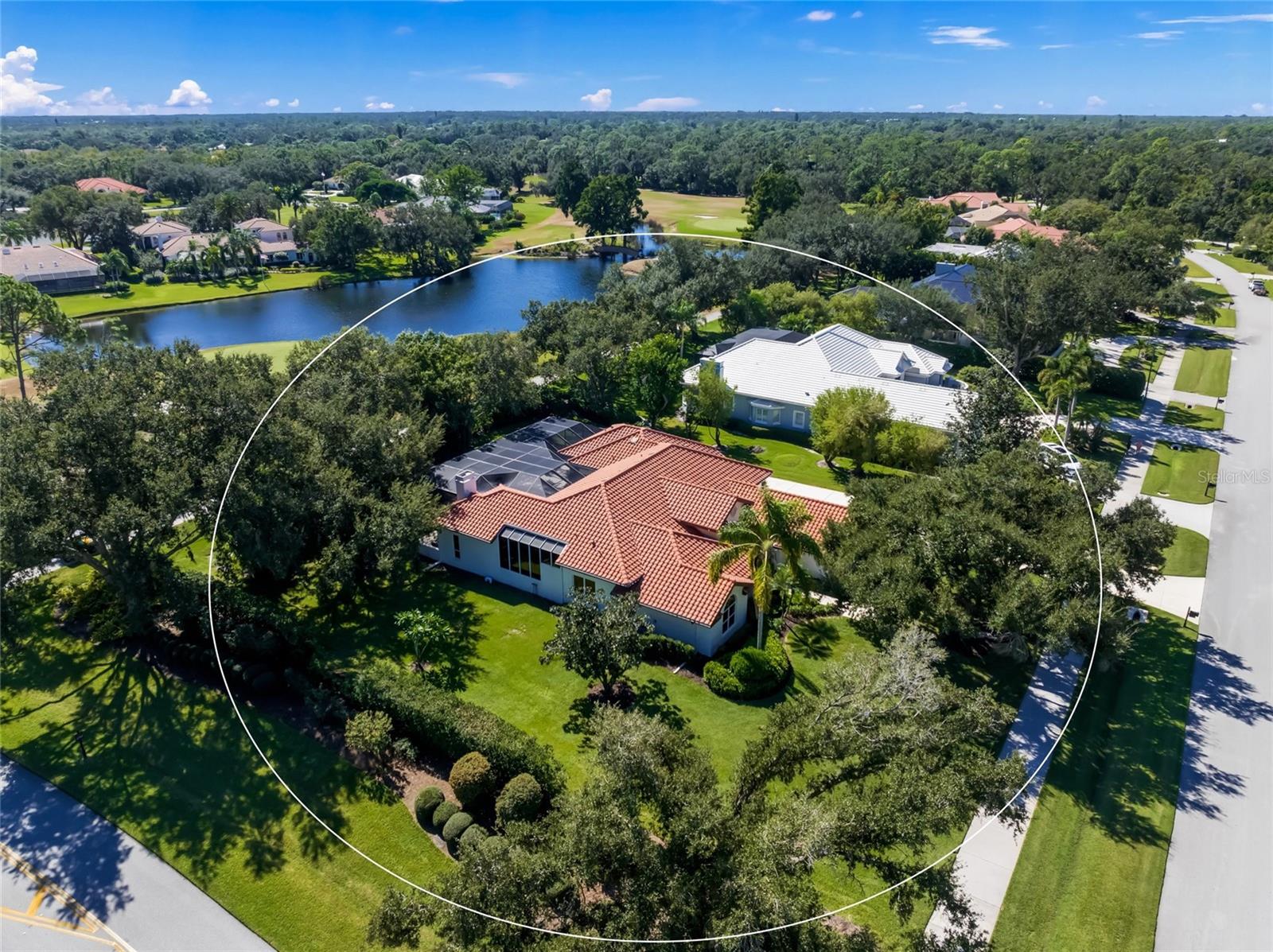 Listing Image #6