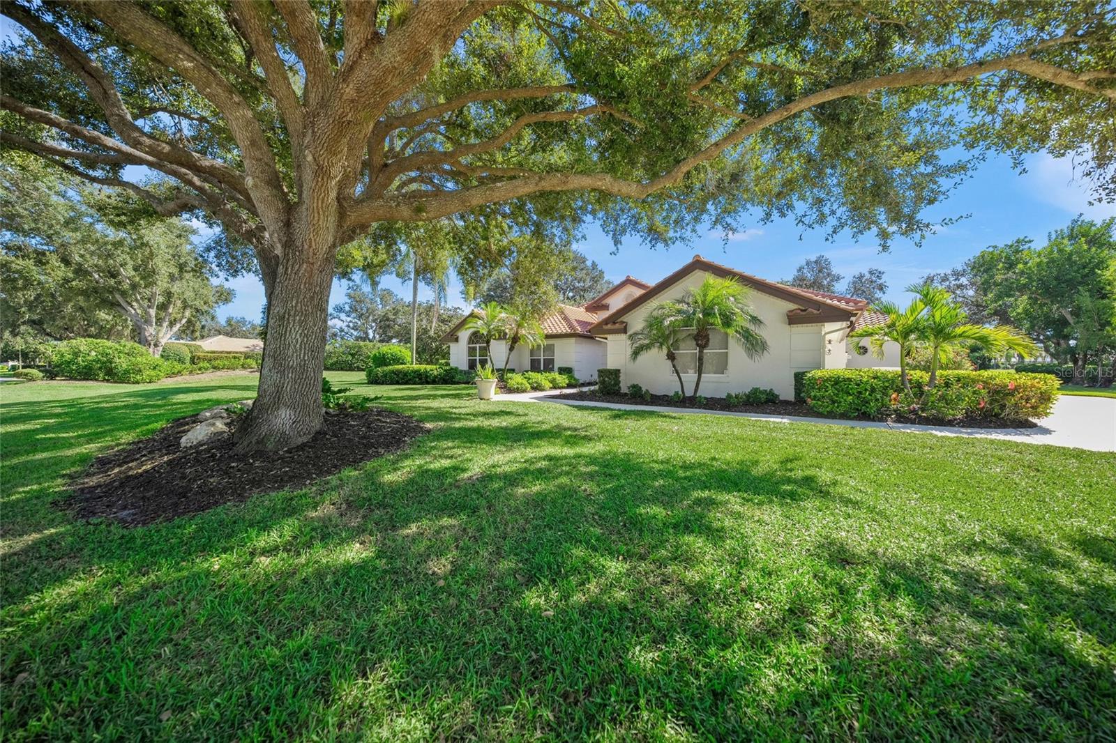 Listing Image #7