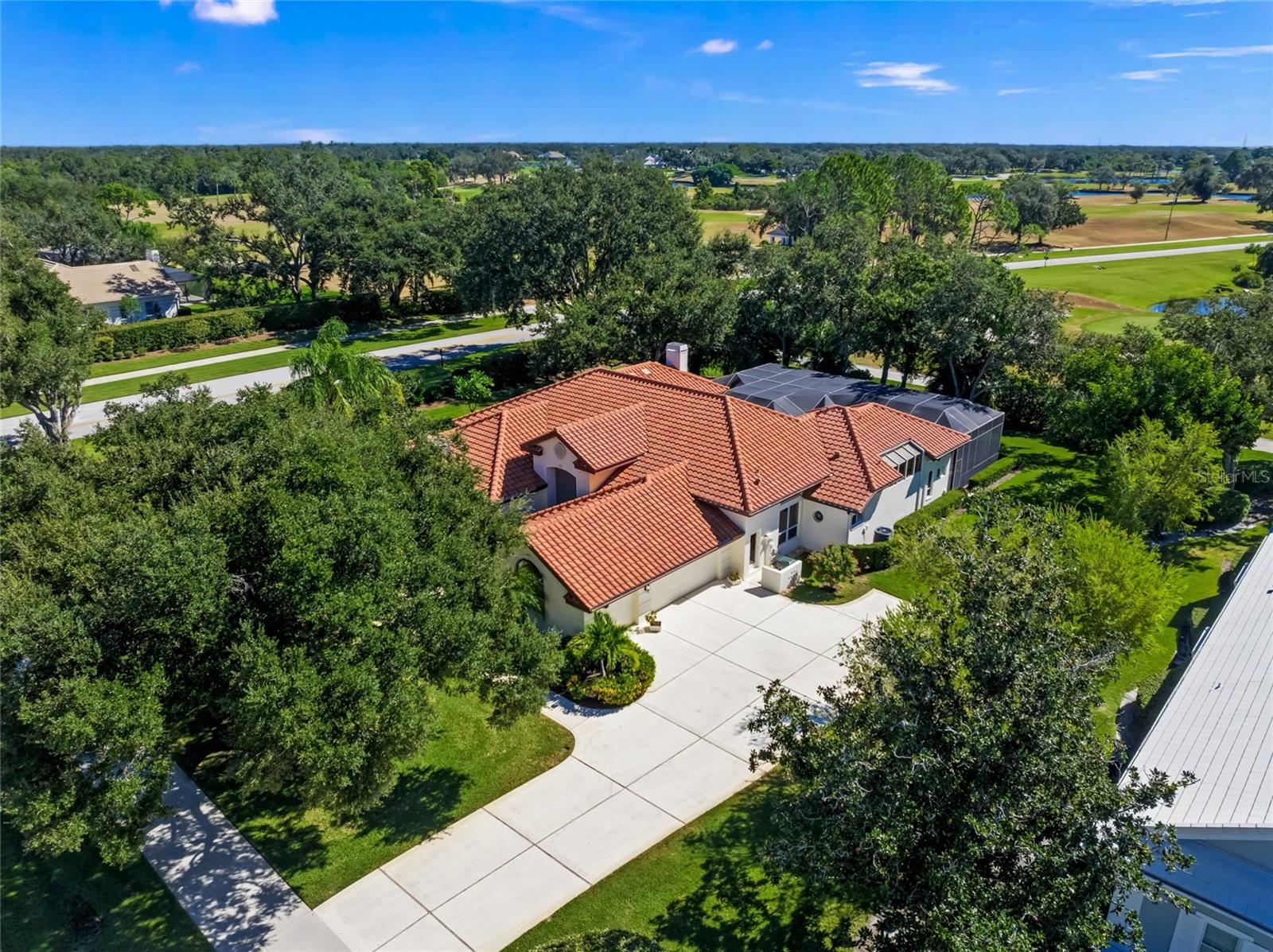 Listing Image #8