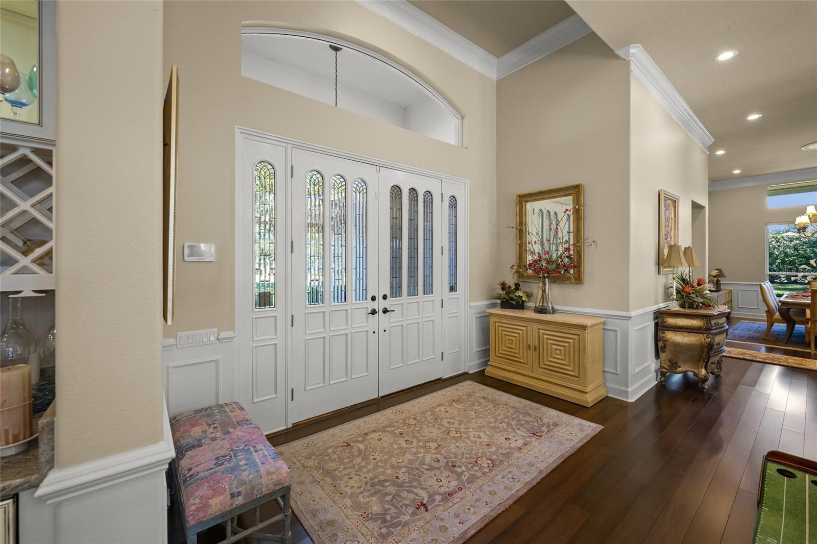 Listing Image #9