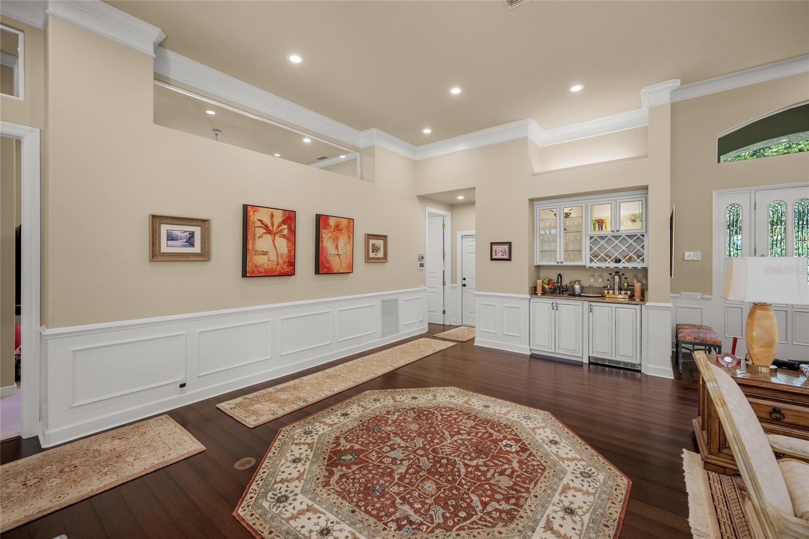 Listing Image #15