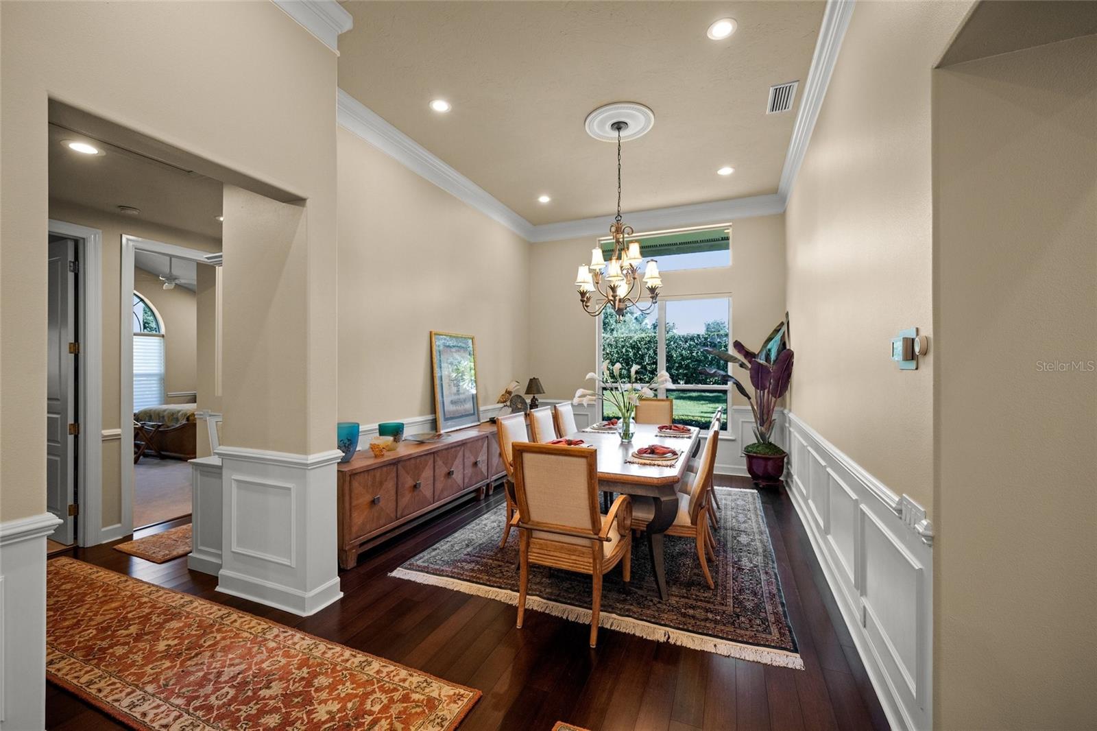 Listing Image #16