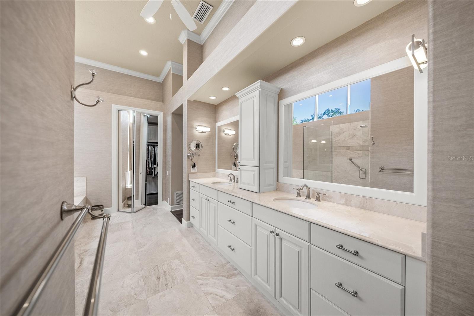 Listing Image #29