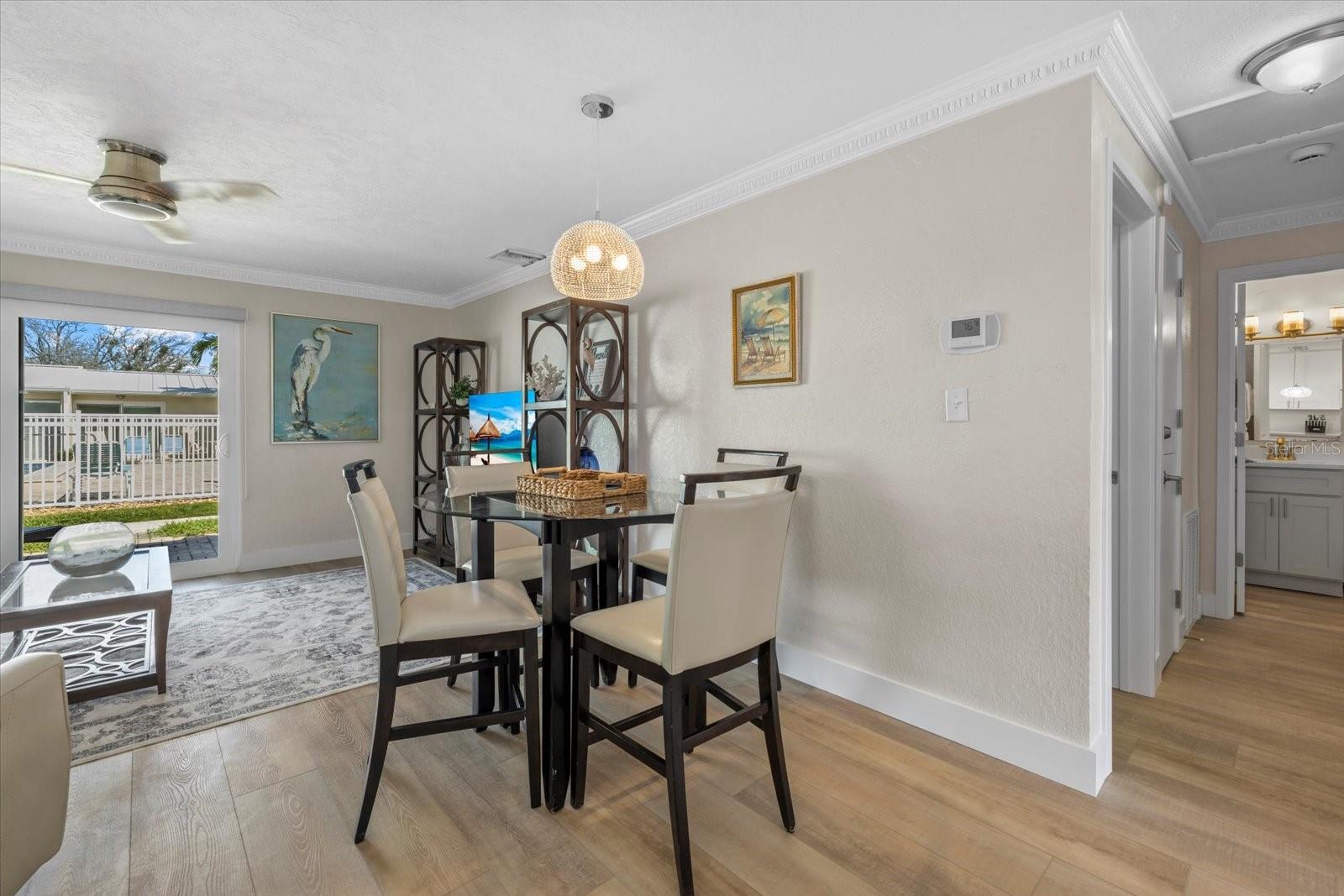 Listing Image #3