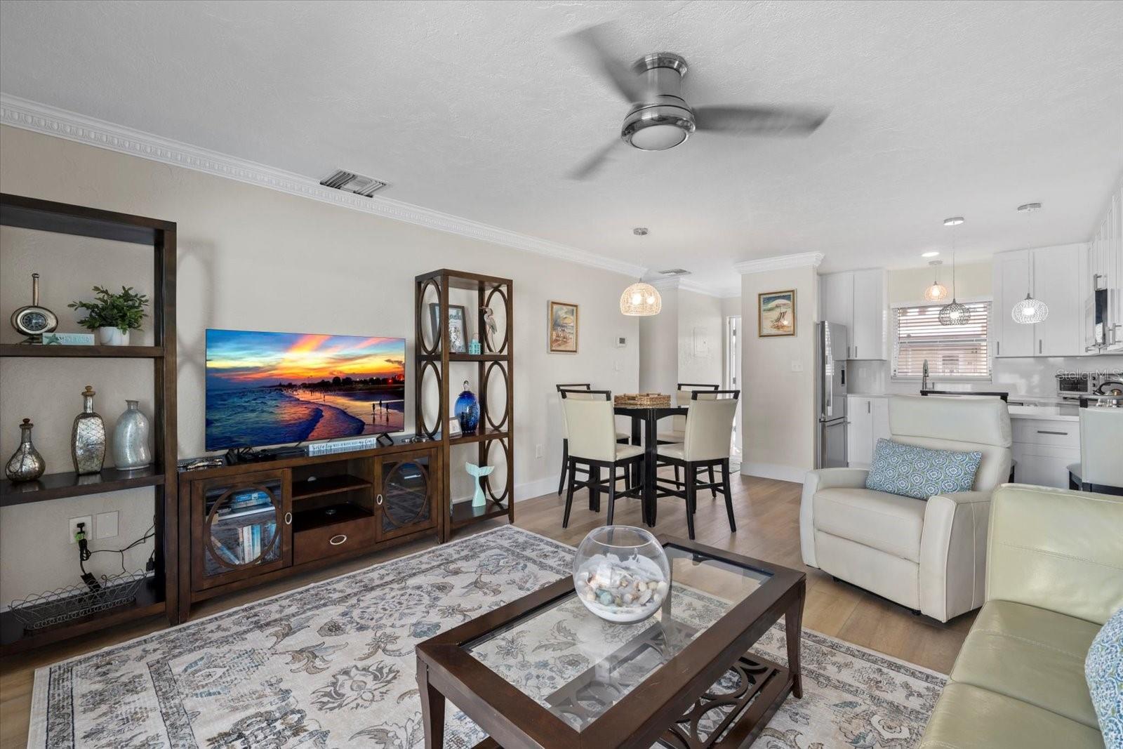 Listing Image #6