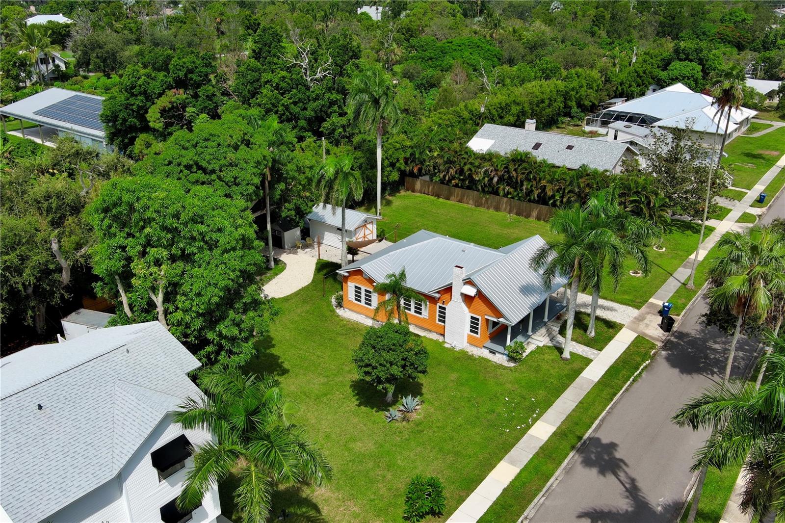 Listing Image #2